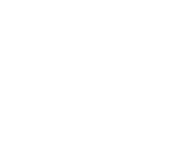 Peter_Schmid_Logo_white